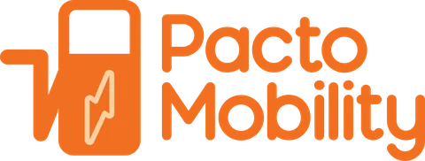 Pacto Mobility
