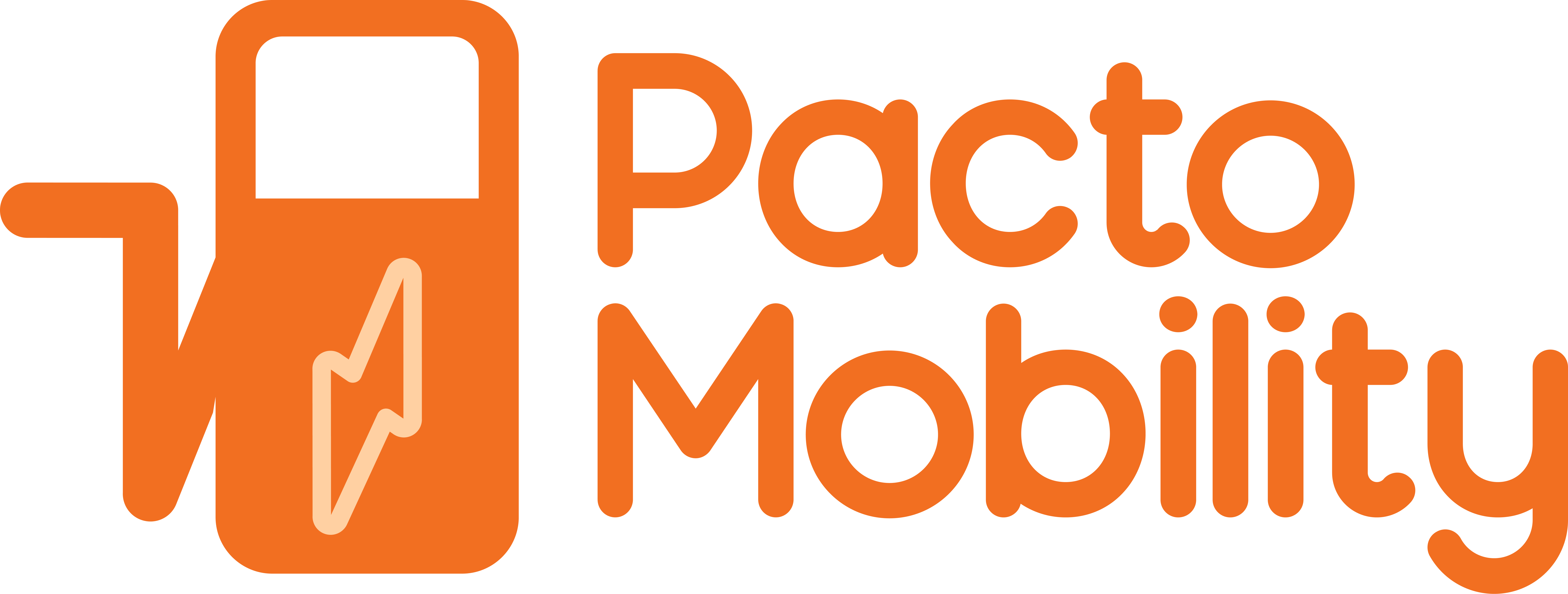 Pacto Mobility